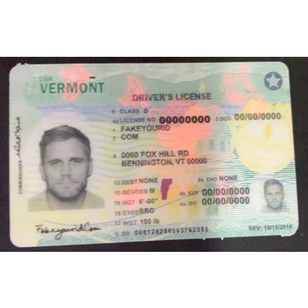 vermont-fake-id-e1652007147146-649x1024