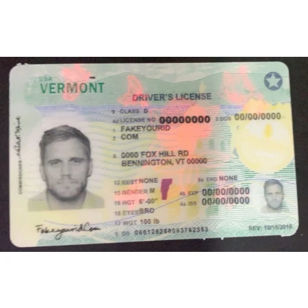 vermont-fake-id-e1652007147146-649x1024