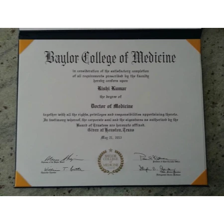Buy Fake Medical Degree Online
