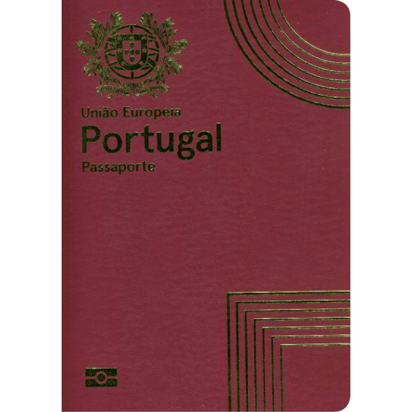 Buy Real Portugal Passport Online