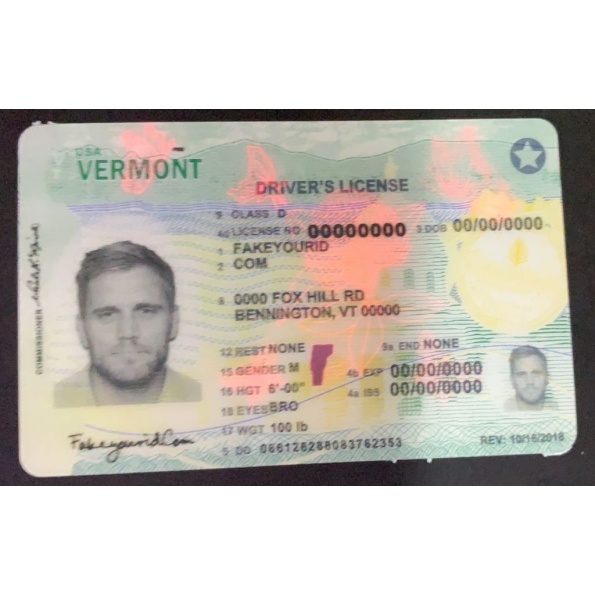vermont-fake-id-e1652007147146-649x1024