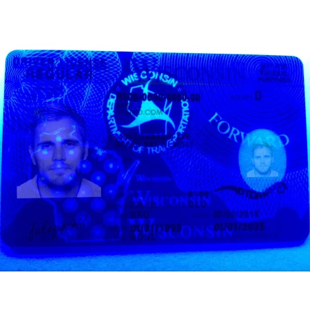 wisconsin-fake-id