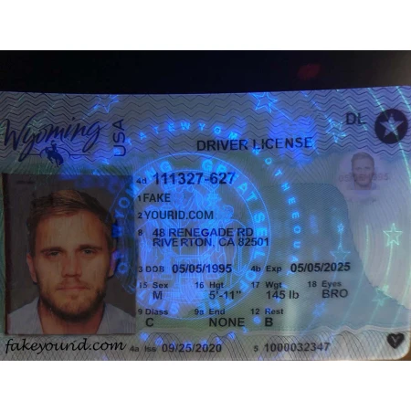wyoming-fake-id-1