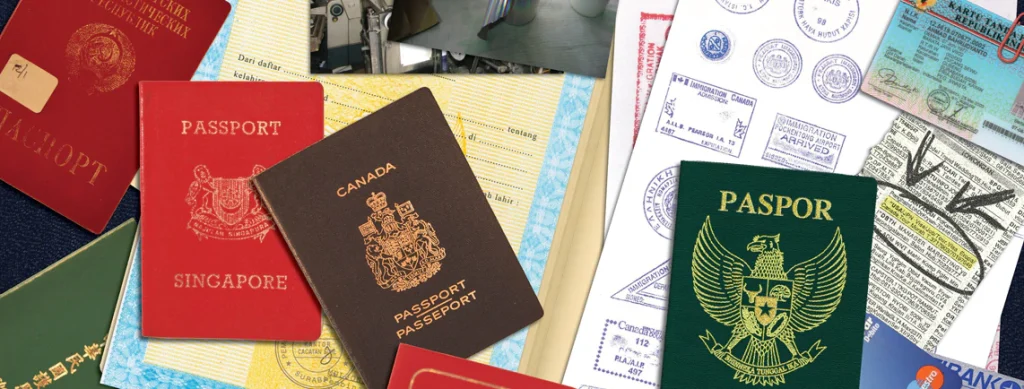 How To Obtain European, American, British, European Fake, And Legit Passport Online? How To Obtain European, American, British, European Fake, And Legit Passport Online?