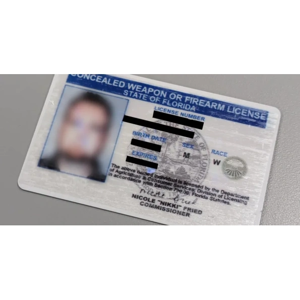 Buy Gun License Online - Image 7