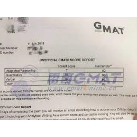 Buy Goethe Certificate