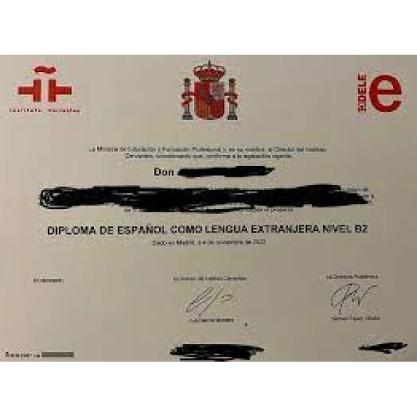 Buy Nclex Certificate